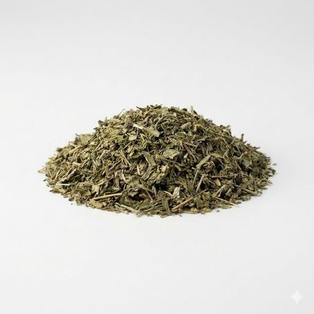 RUBIM 100G