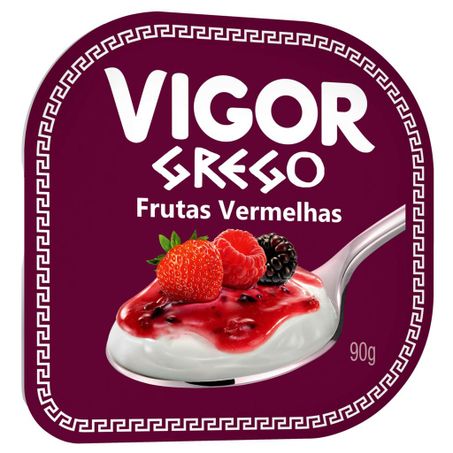 IOGURTE VIGOR GREGO FRU VERM 90G 360-1