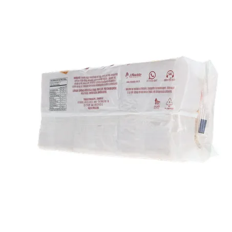 Biscoito Salgado Aguia Salt Cracker 360g 360-22