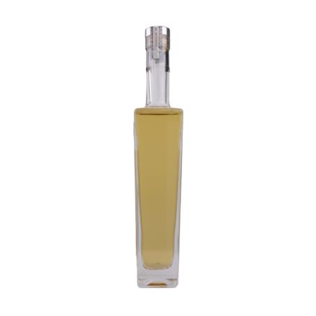 Cachaca heats b.excel.carvalho500ml 360-45