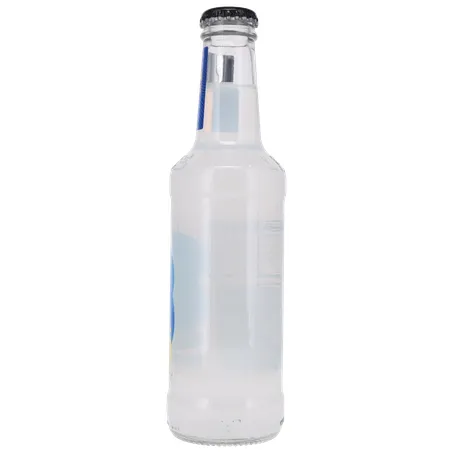 Bebida 51 Ice Sem Álcool Zero Açúcar 3 Limões Vidro 275ml 
  360-12