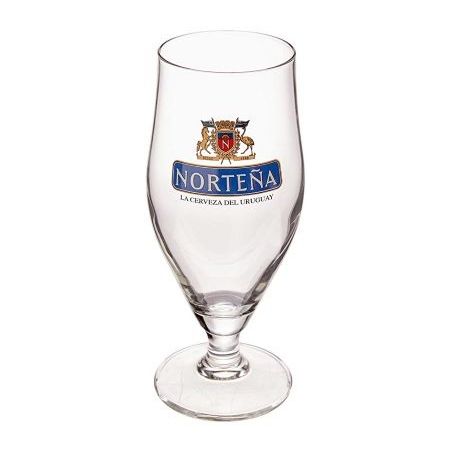 TACA NORTENA P/CERVEJA 310ML