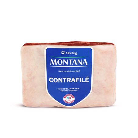 CONTRA FILE MONTANA 800g a 1,5kg
