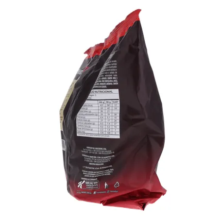 Panettone Parati Choco Max Ao Leite Sache com 400G 360-25