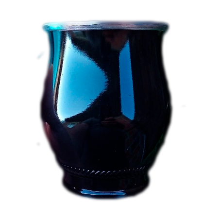 Cuia terere moderno sortido r01.0085 360-1
