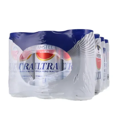 Cerveja amstel 269ml ultra 360-11