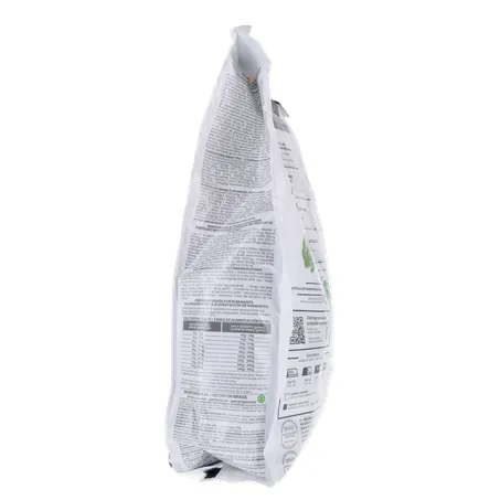 ALIM CAO MONELLO 1KG FRANG/ARROZ/BET 360-10