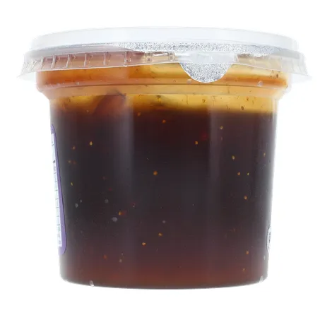 Doce nutriouro figo 350g 360-17