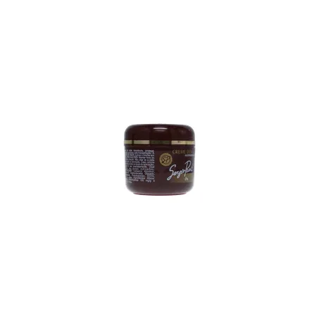 Creme desodorante paris homme 55g 360-30