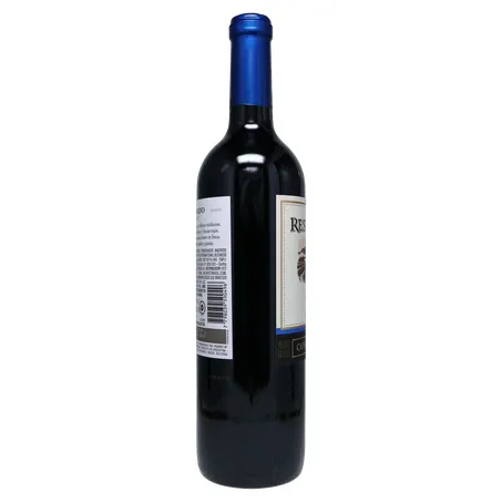 Vinho Chileno Concha y Toro Reservado Malbec 750ml 360-26