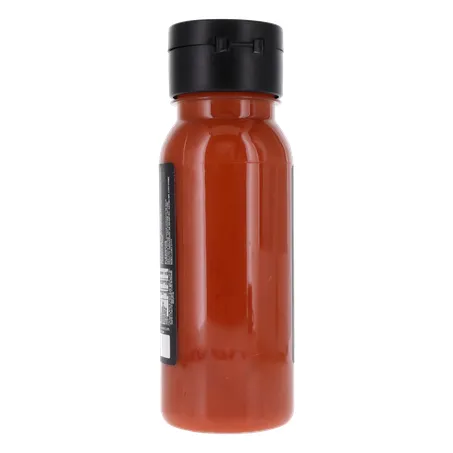 Molho braseiro pimenta sriracha 200g 360-16