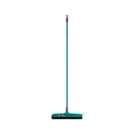 Rodo bettanin push 30cm
