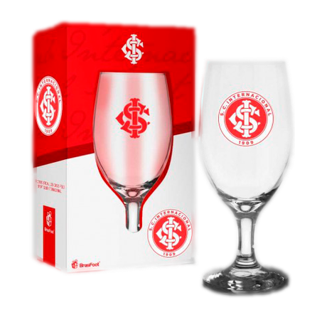 Taca windsor clubes inter 330ml r2660