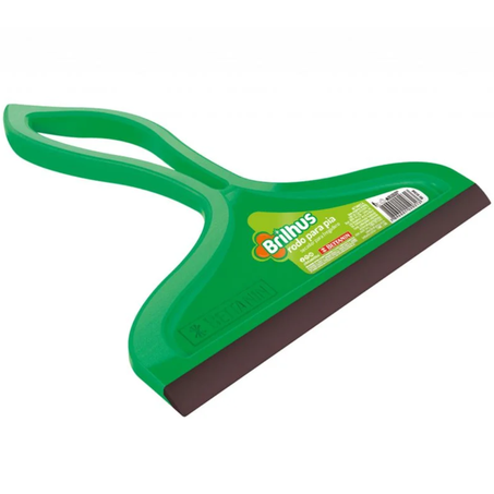 Rodo de pia plastico brilhus un