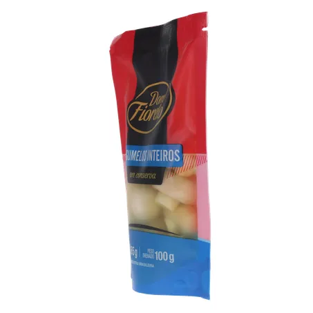 Cogumelo dom fiorelo inteiro sc 100g 360-6