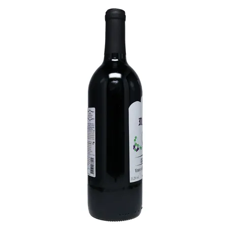 Vinho marx win tinto mesa seco 750ml 360-27