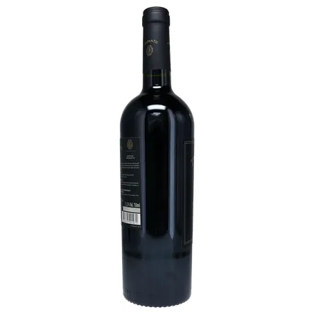 Vinho chileno tripantu gran reserva carmenere 750ml 360-25