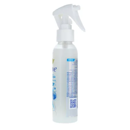 Sérum Fluído Dove Hidratação 110ml 360-8