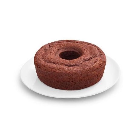 Bolo Verona Kg Chocolate