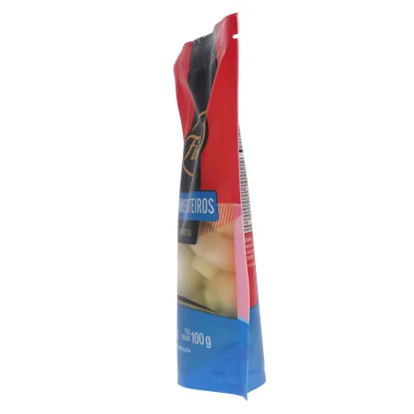 Cogumelo dom fiorelo inteiro sc 100g 360-8