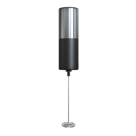 Mixer mini elétrico mimo sf22401
