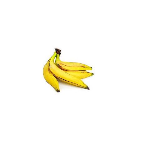 BANANA DA TERRA KG
