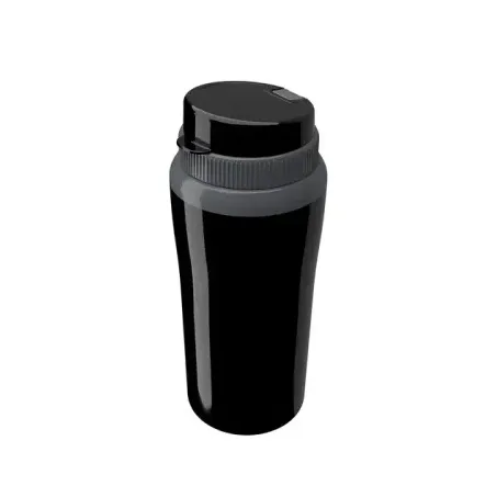 Copo termico 650ml miami preto un