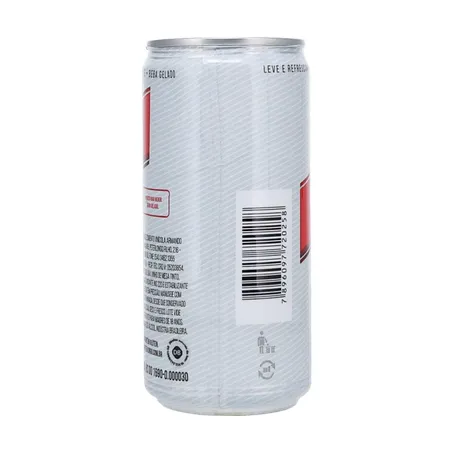 Espumante espuma de prata rose 269ml 360-2