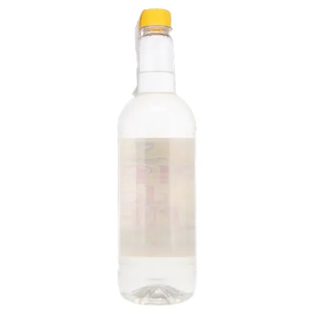 AGUARDENTE PIPA DE OURO 900ML 360-17