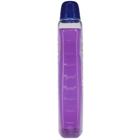 Sabão Líquido Soft Plus 500ml - Baby 360-3