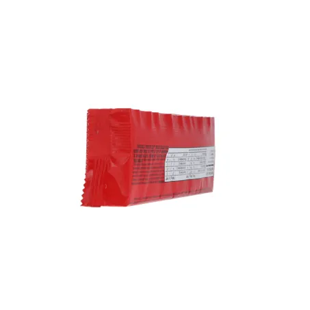 Chocolate Chocks Isabela 100,8g 360-11
