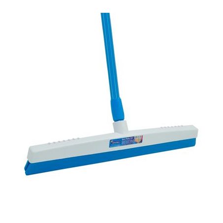 RODO STA MARIA PLASTICO C/CABO 60CM