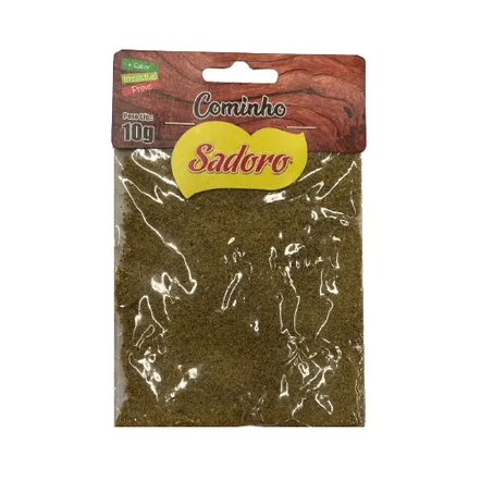 COMINHO SADORO 10G