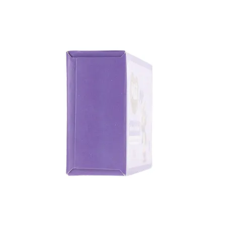 Sabonete mili love&care lavanda suave 70gr 360-10