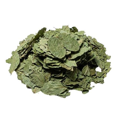 PATA DE VACA 100G