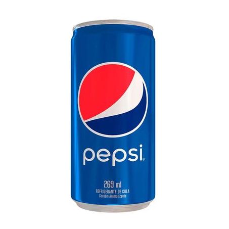 REFRI PEPSI LT 269ML