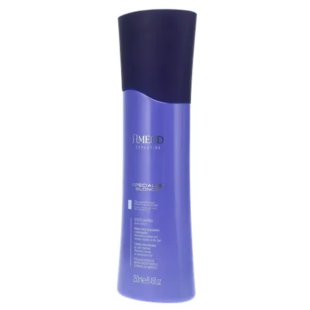 Shampoo amend expertise specialist blond 360-2