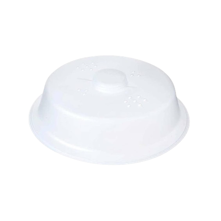 OU TAMPA P/MICROONDAS NATURAL TM790NT             