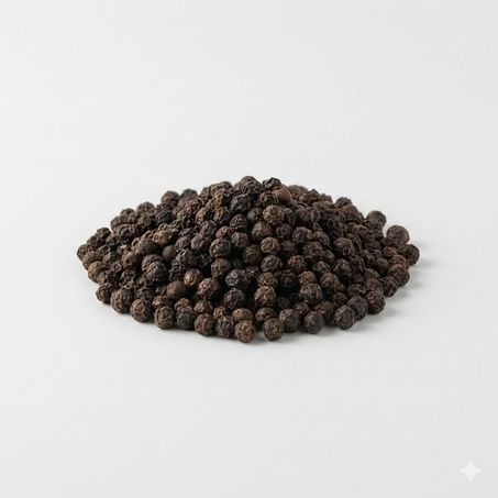 PIMENTA DO REINO EM GRÃO 100G