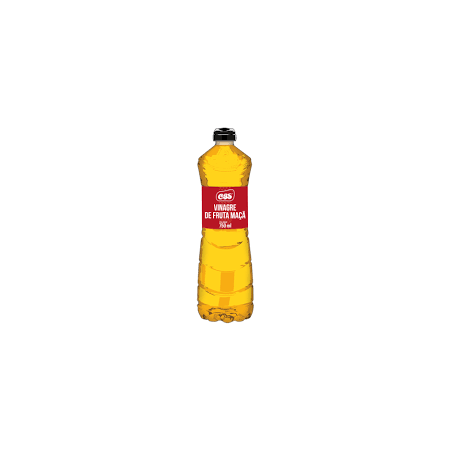 VINAGRE CBS MACA 750ML (077696)