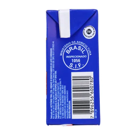 Creme De Leite Tirol Tp 200g 360-9