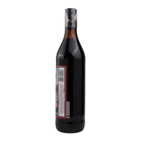 Bitter aguia amargo 900ml 360-18