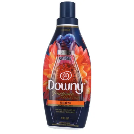 Amaciante concentrado downy adoravel 900 360-1