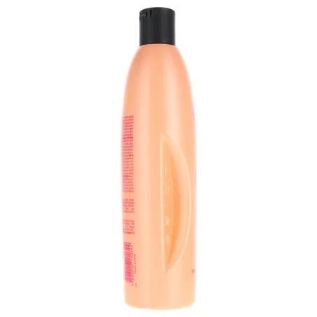 Shampoo salon opus liso perfeito 350ml 360-26