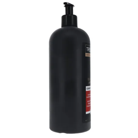 Condicionador Tresemmé Blindagem Antifrizz Pump 650Ml 360-28