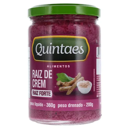 raiz de crem 360g 360-1
