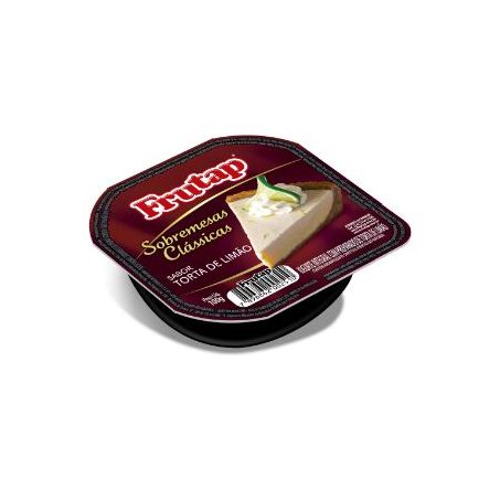 Iog.frutap integral 100gr torta limao