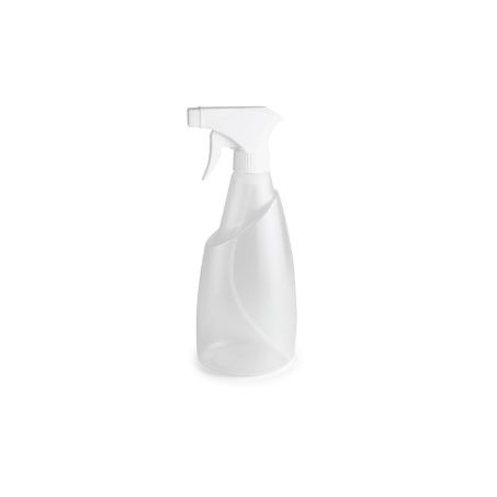 PULVERIZADOR PLASUTIL 580ML 4861