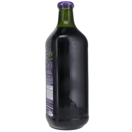 Suco de Uva Integral Aurora 1.5LT 360-25