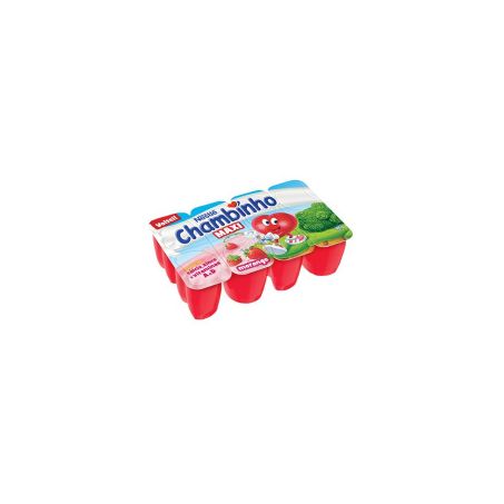 CHAMBINHO 480G